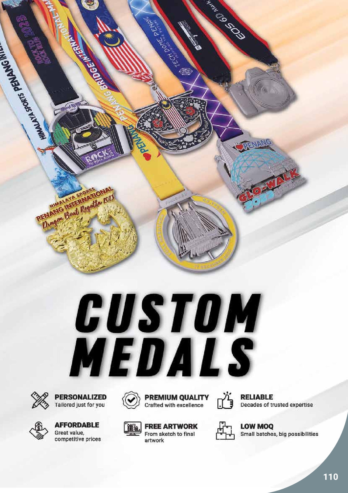 240613-RTG Catalog compressed111