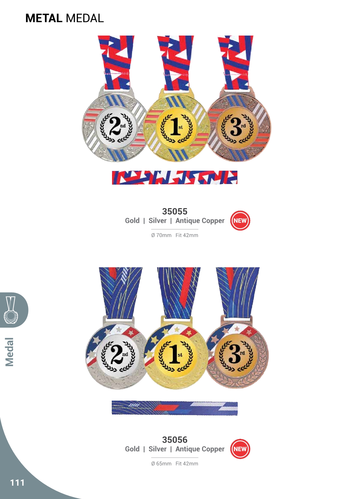 240613-RTG Catalog compressed112