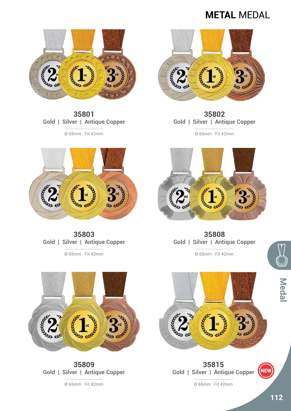 240613-RTG Catalog compressed113