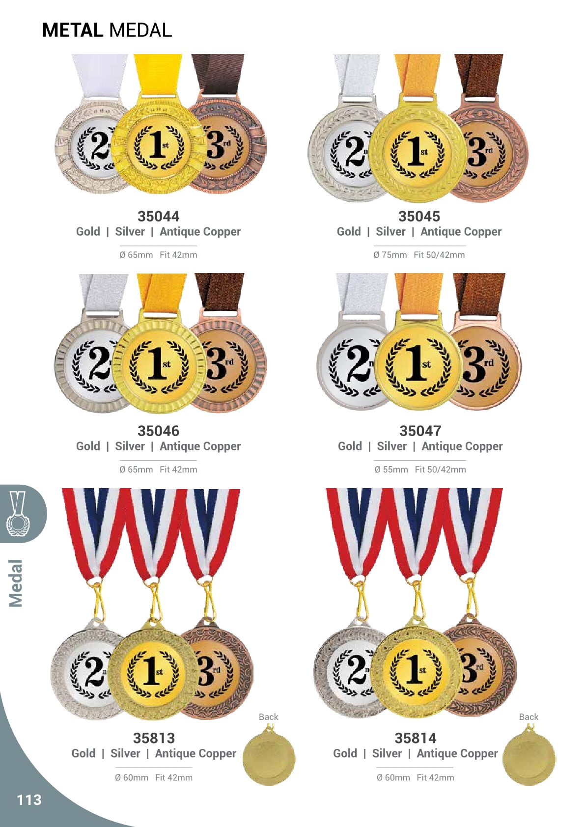 240613-RTG Catalog compressed114