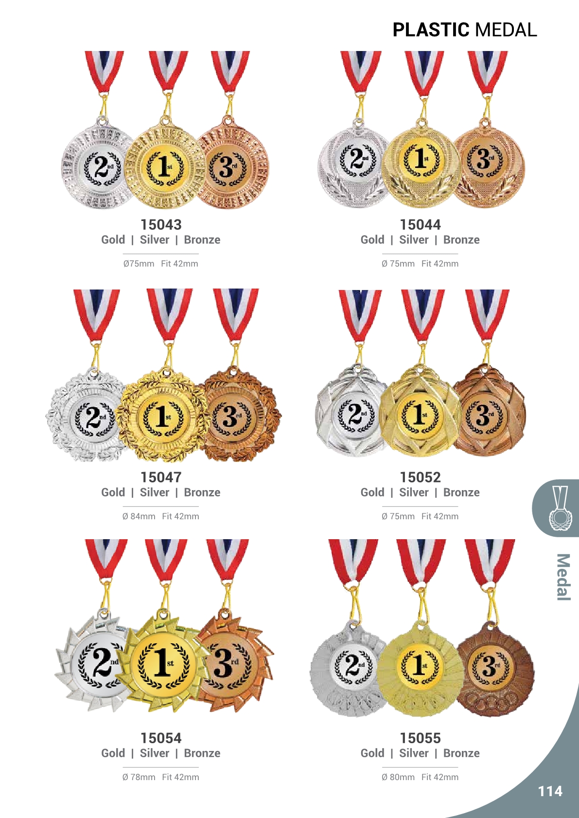 240613-RTG Catalog compressed115