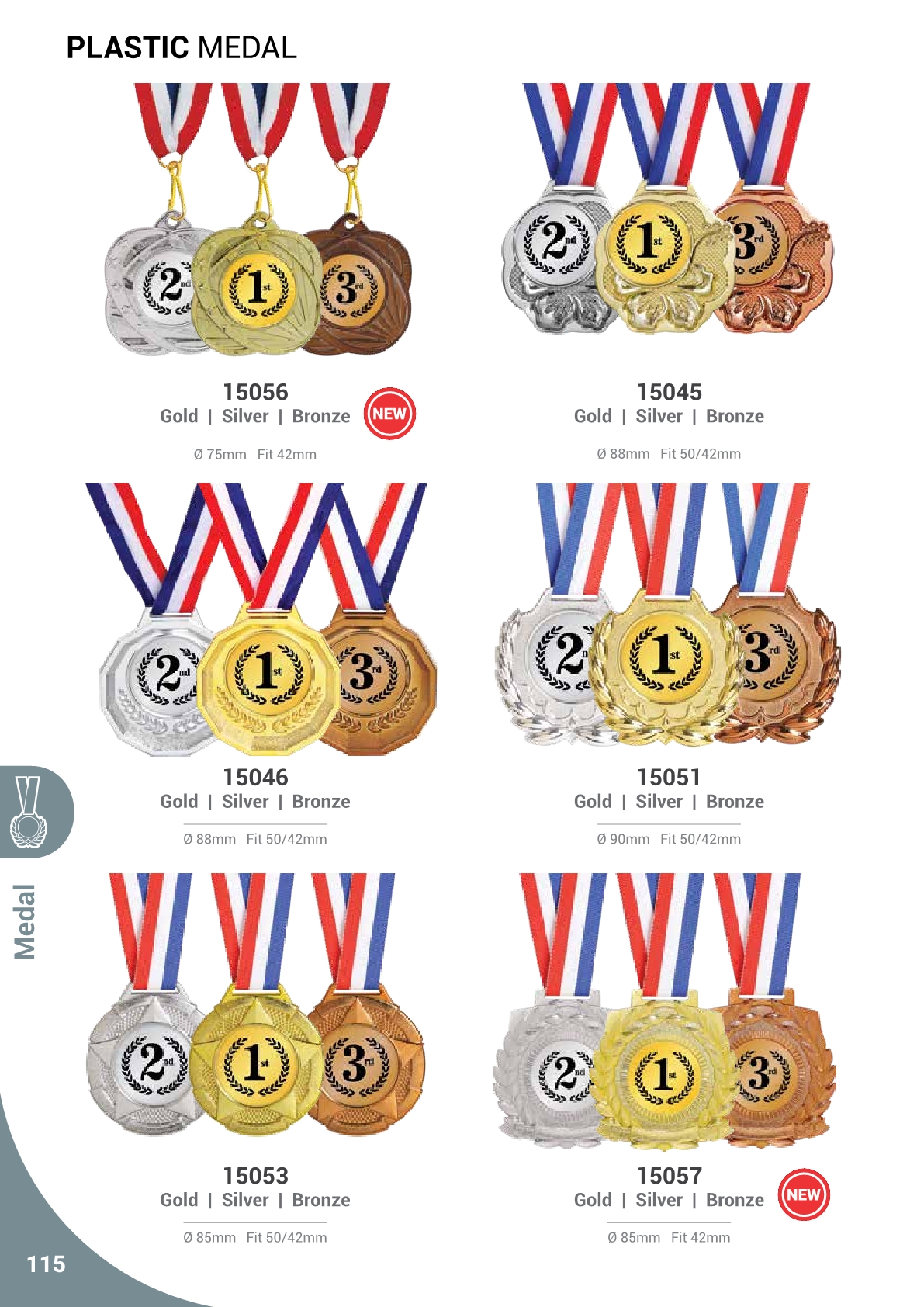 240613-RTG Catalog compressed116