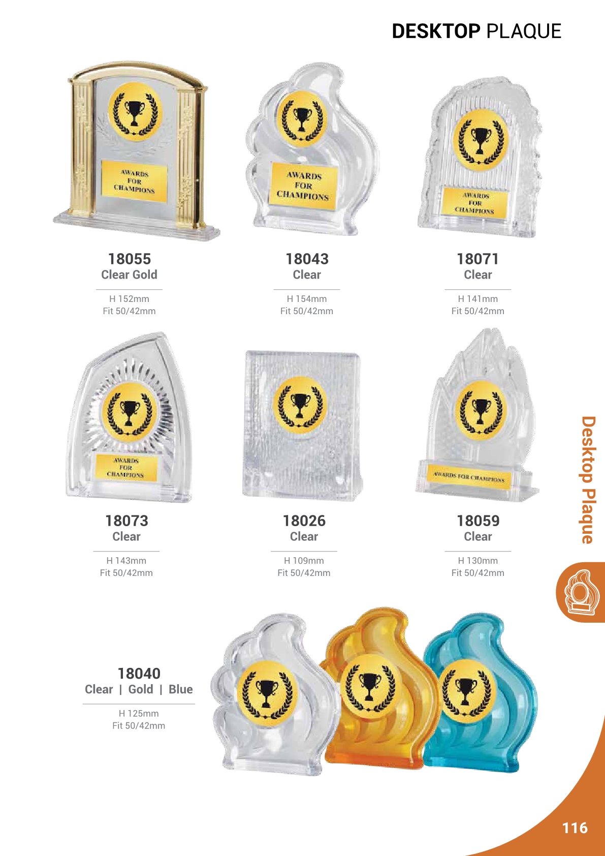 240613-RTG Catalog compressed117