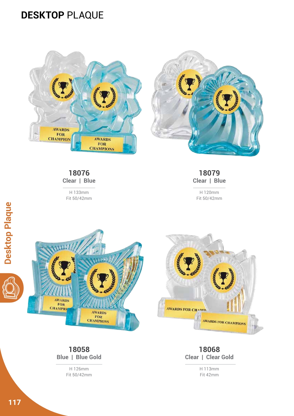 240613-RTG Catalog compressed118