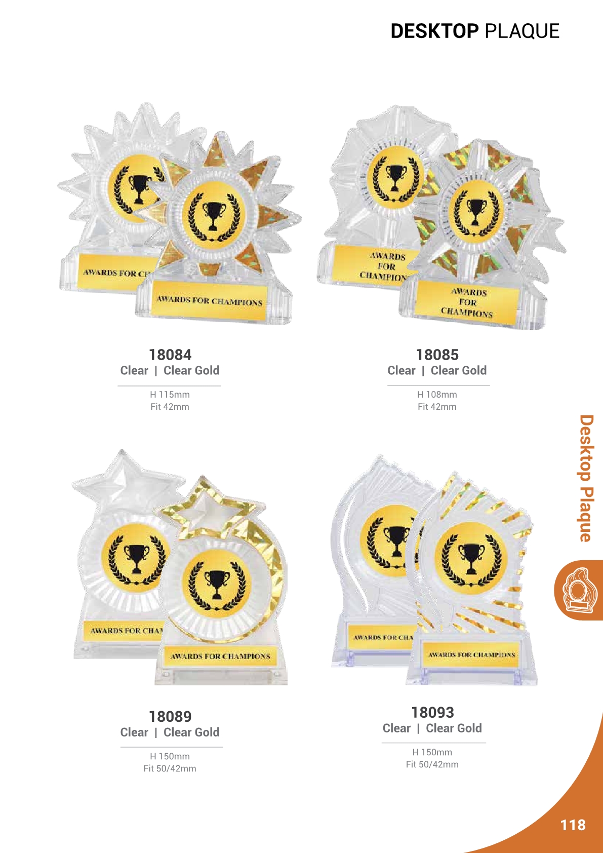 240613-RTG Catalog compressed119