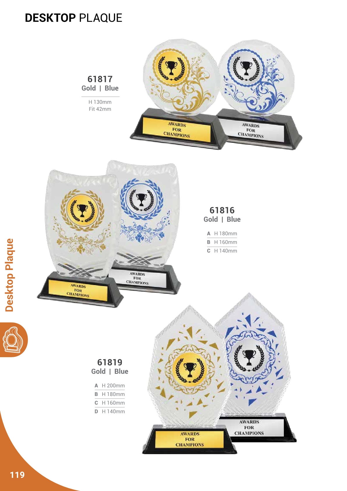 240613-RTG Catalog compressed120