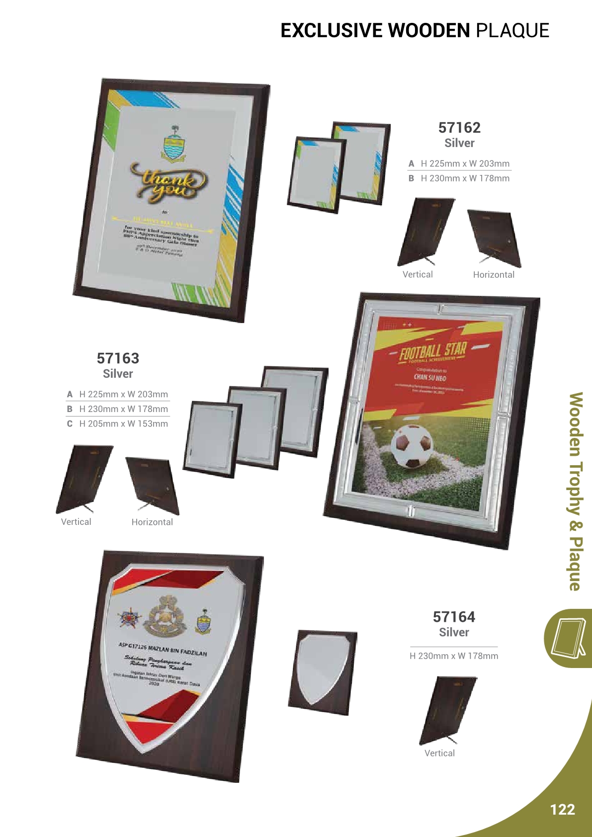 240613-RTG Catalog compressed123