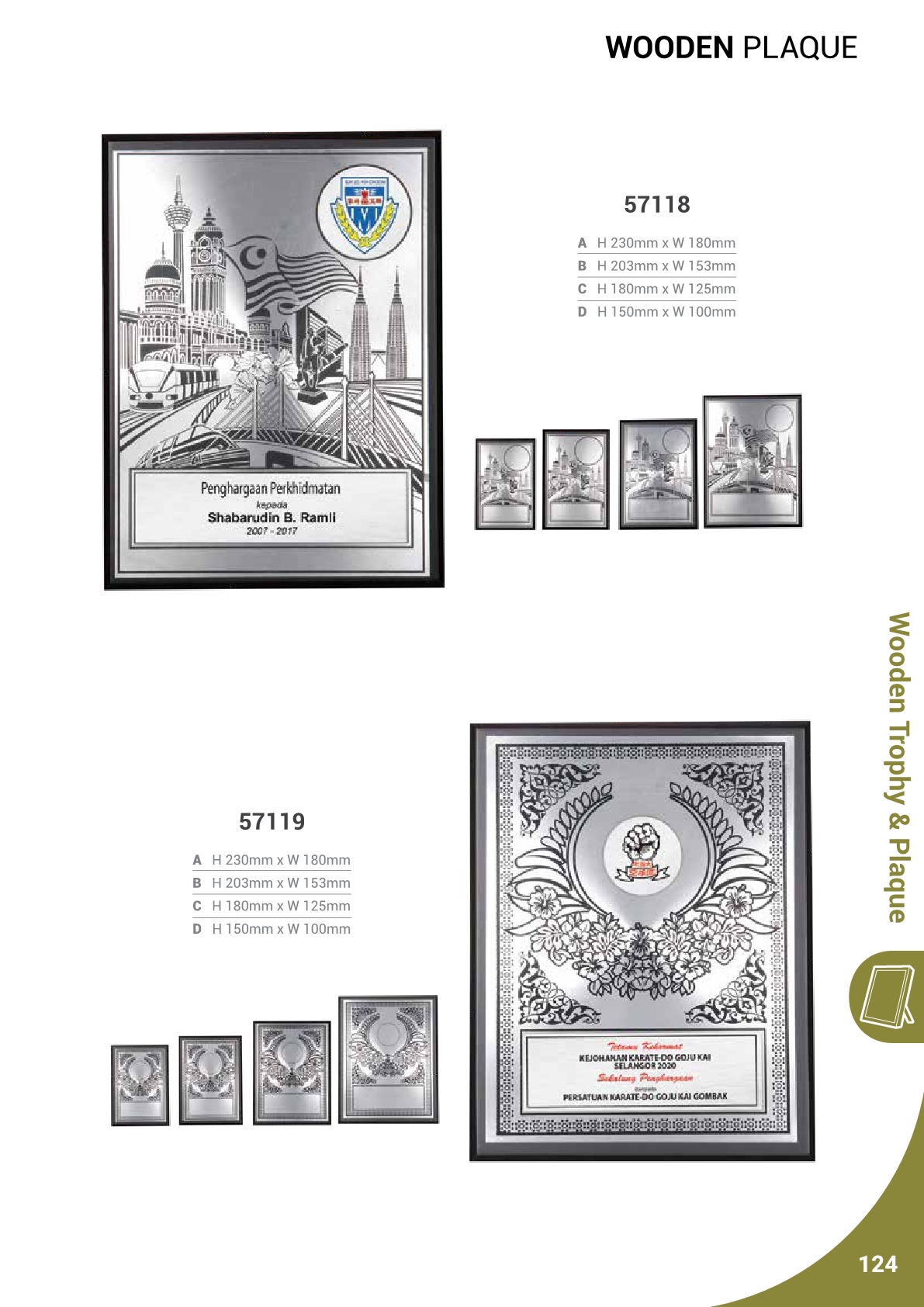 240613-RTG Catalog compressed125