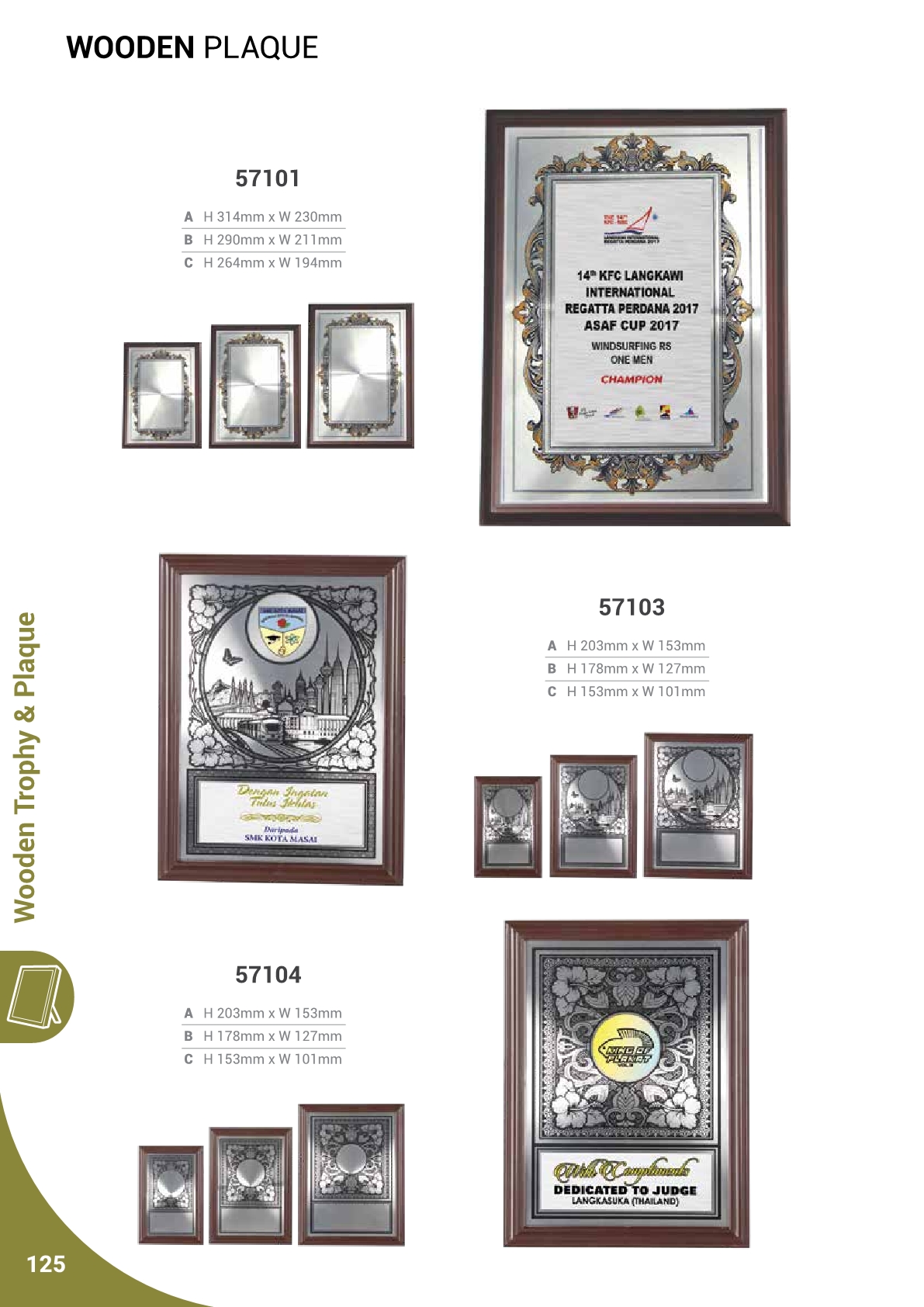 240613-RTG Catalog compressed126