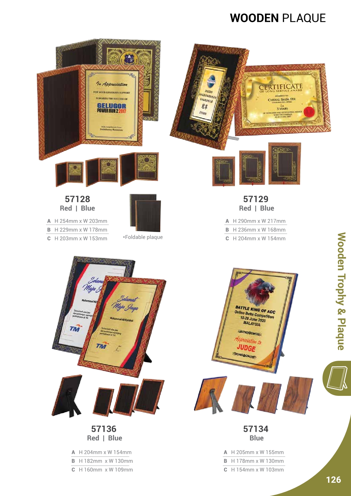 240613-RTG Catalog compressed127