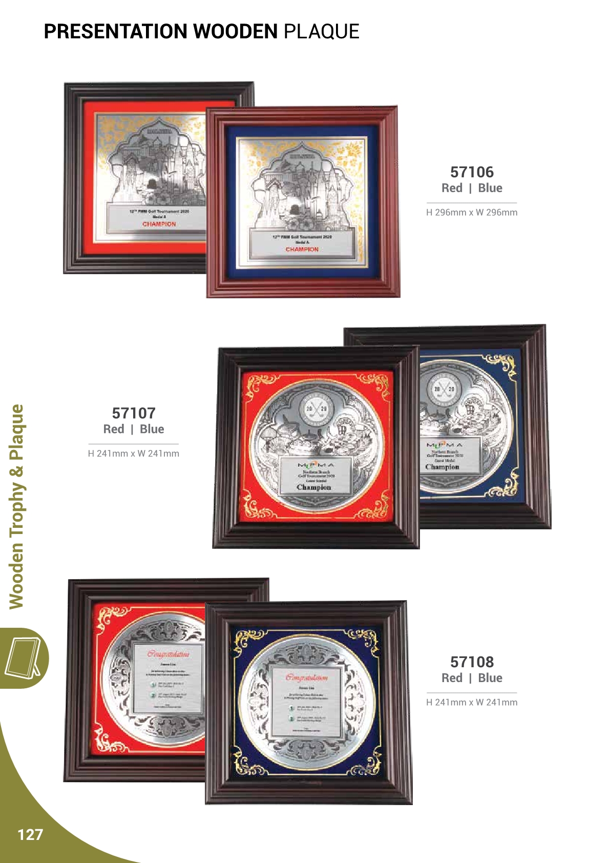 240613-RTG Catalog compressed128