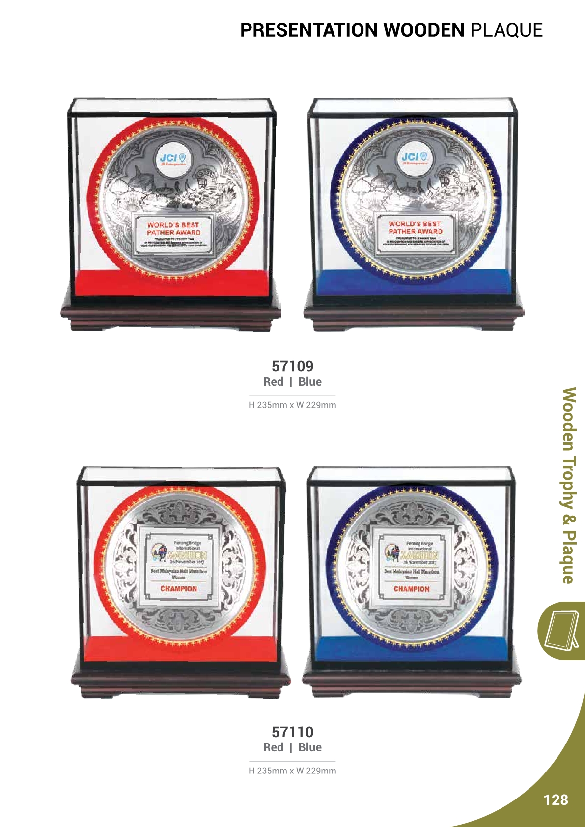 240613-RTG Catalog compressed129