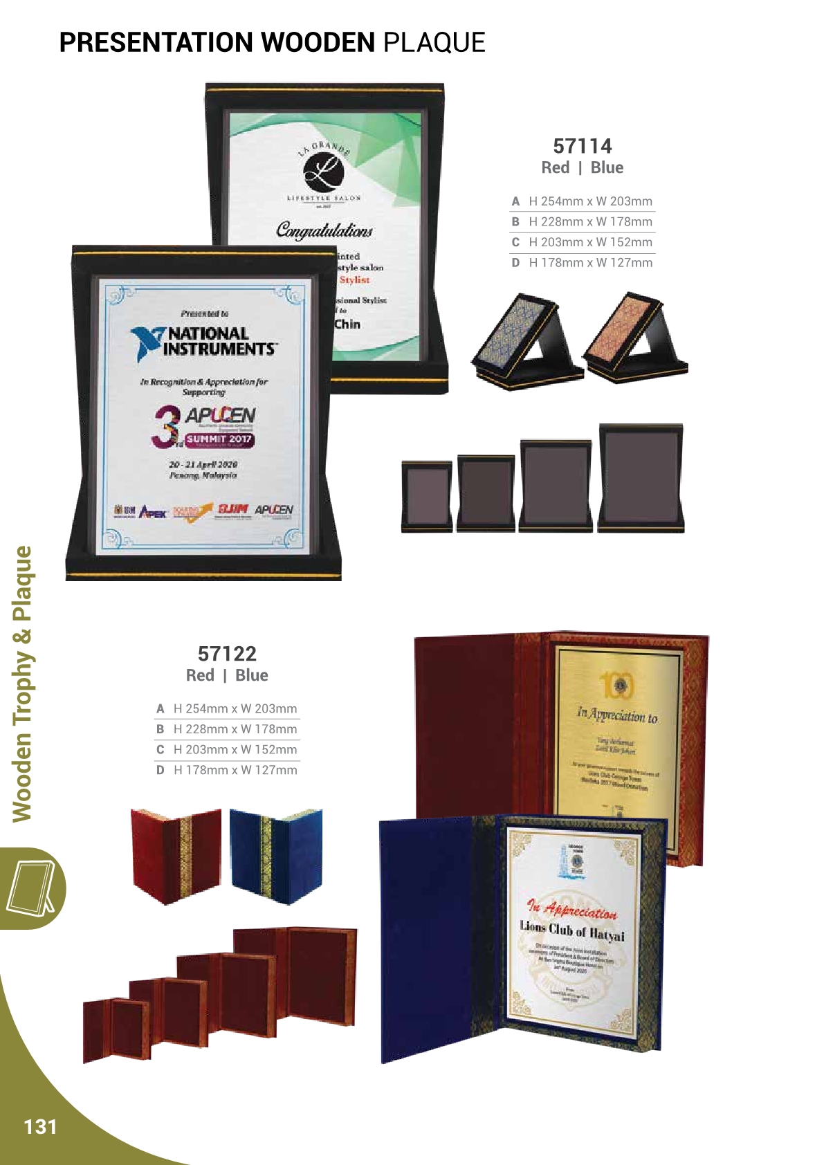 240613-RTG Catalog compressed132