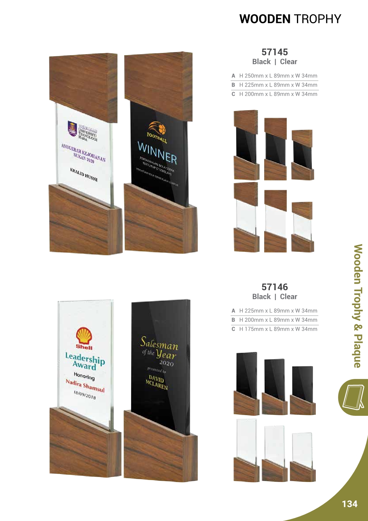 240613-RTG Catalog compressed135