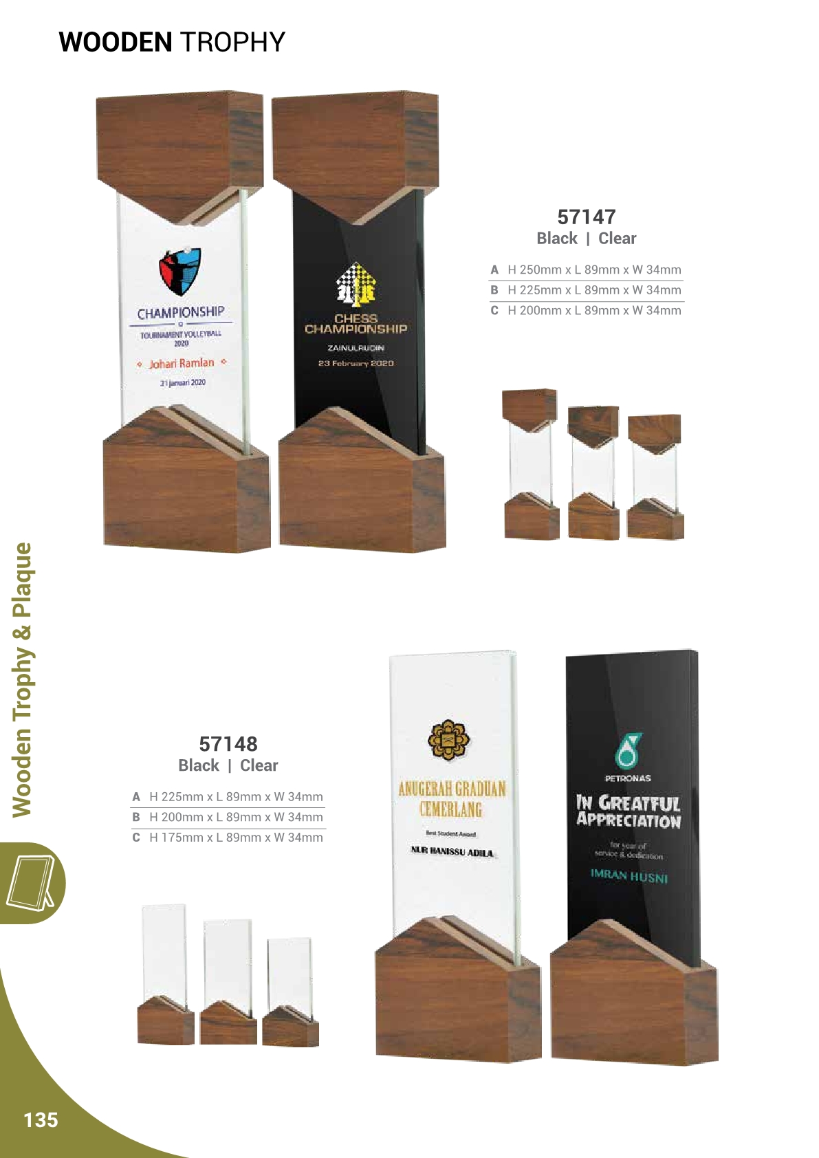 240613-RTG Catalog compressed136