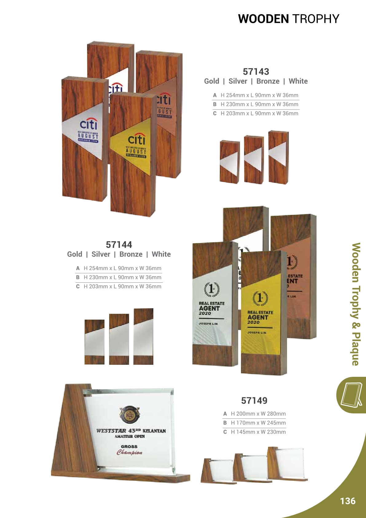 240613-RTG Catalog compressed137