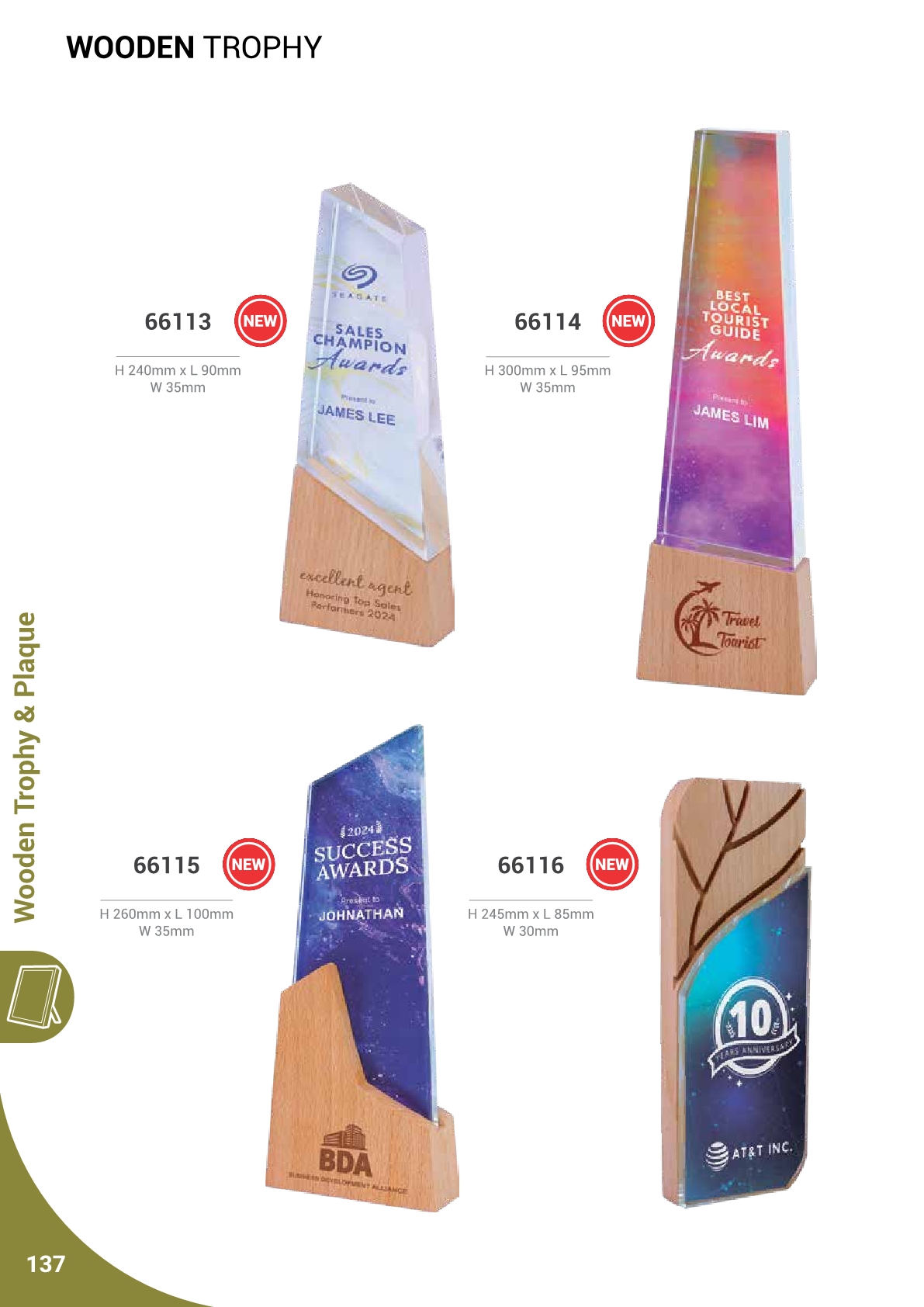 240613-RTG Catalog compressed138