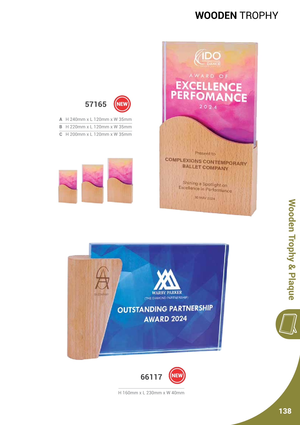 240613-RTG Catalog compressed139