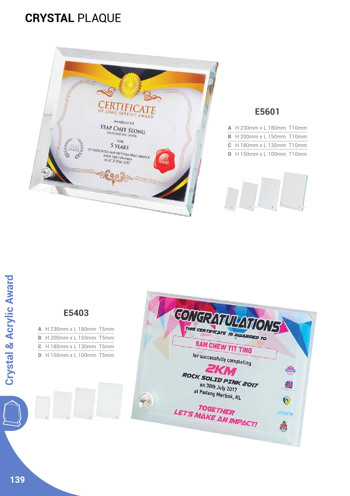 240613-RTG Catalog compressed140