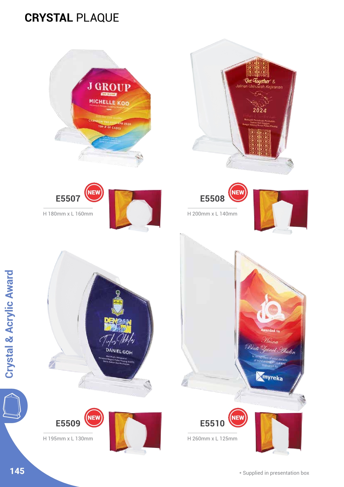 240613-RTG Catalog compressed146