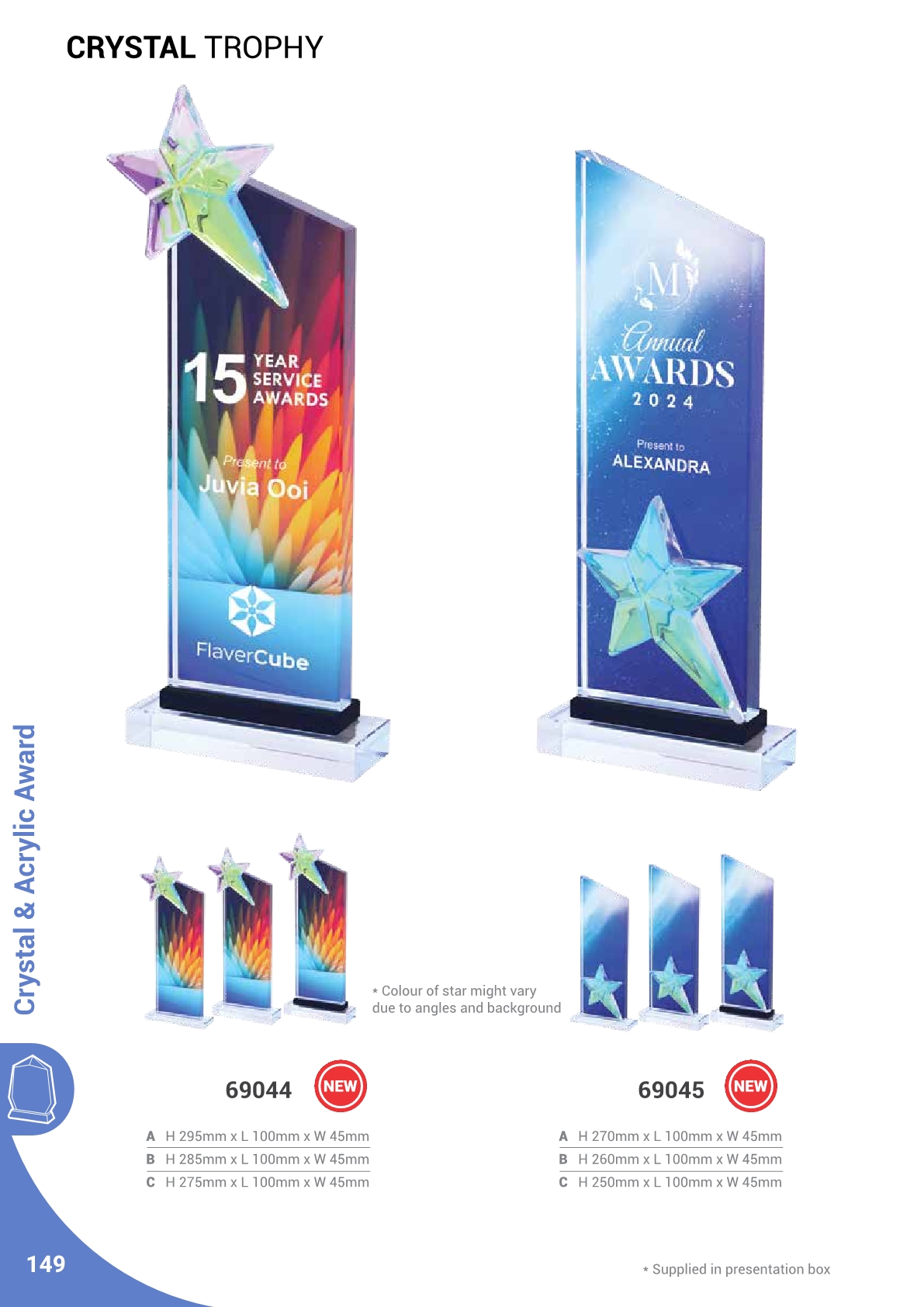 240613-RTG Catalog compressed150