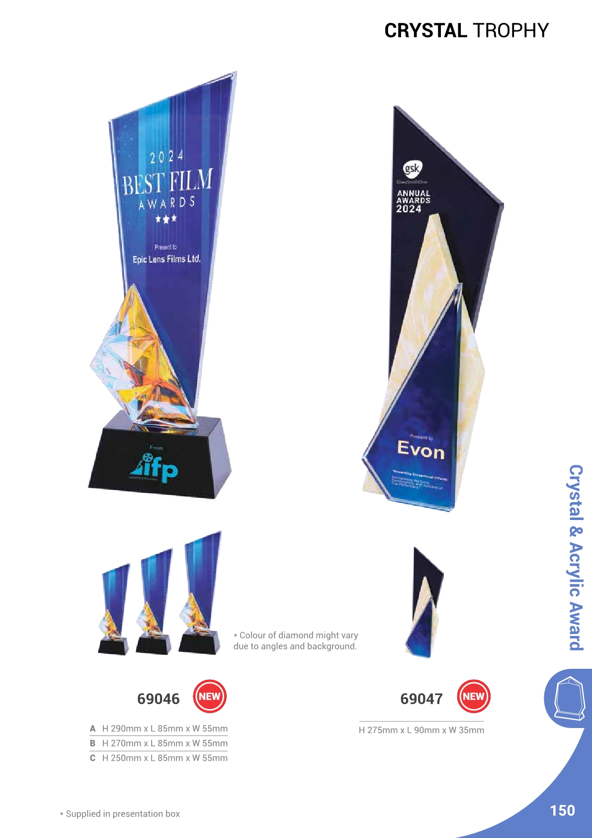 240613-RTG Catalog compressed151