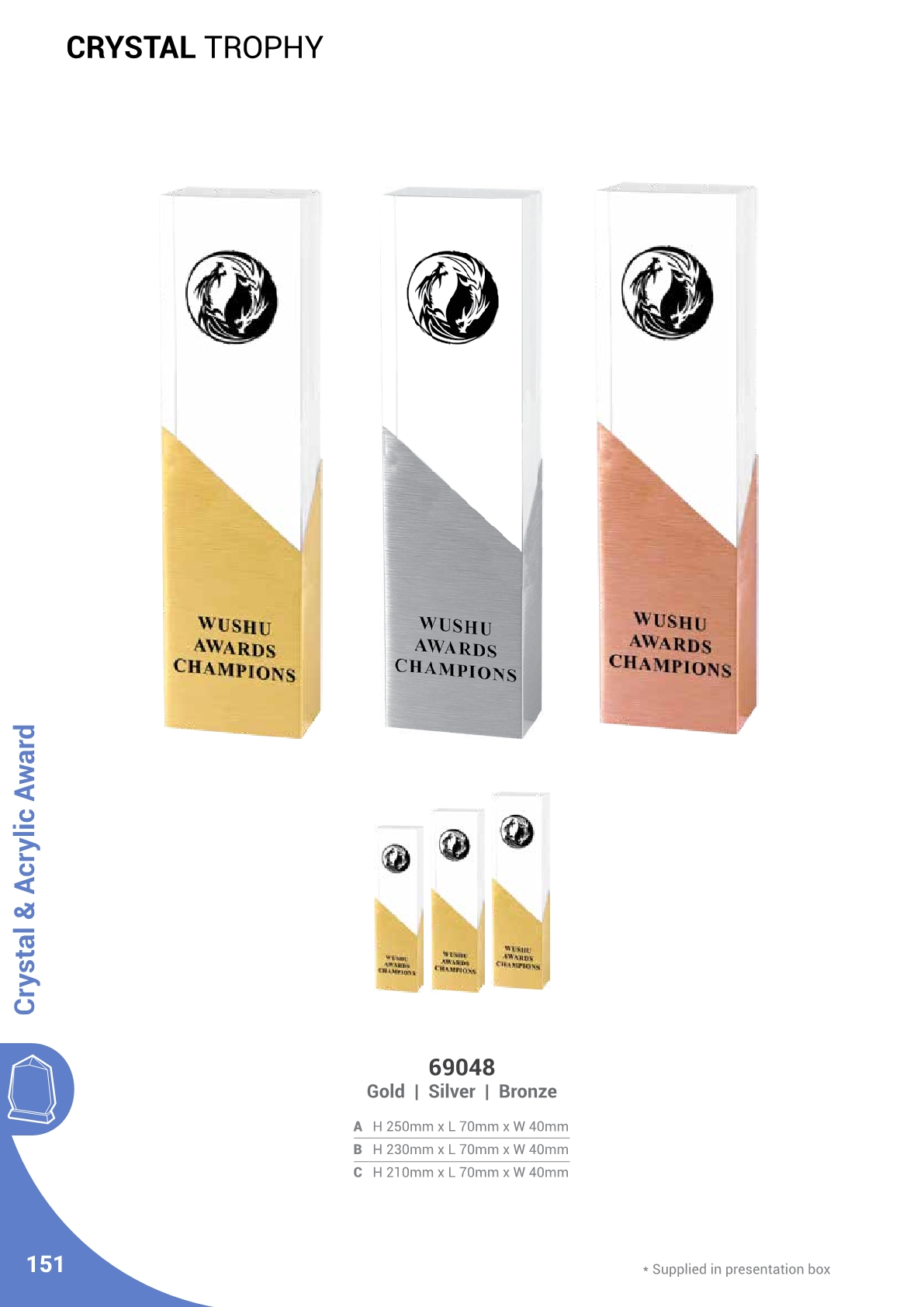 240613-RTG Catalog compressed152