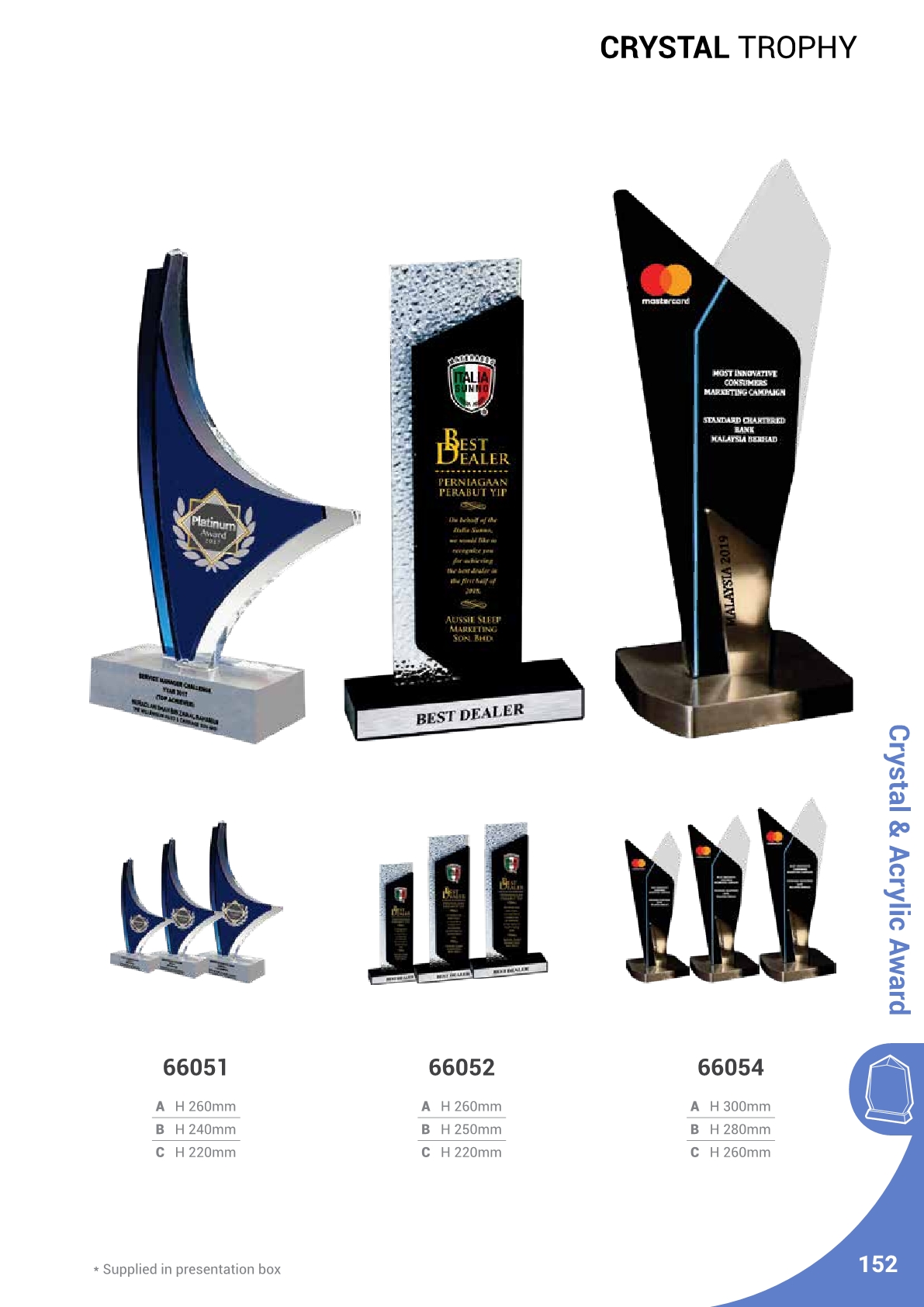 240613-RTG Catalog compressed153