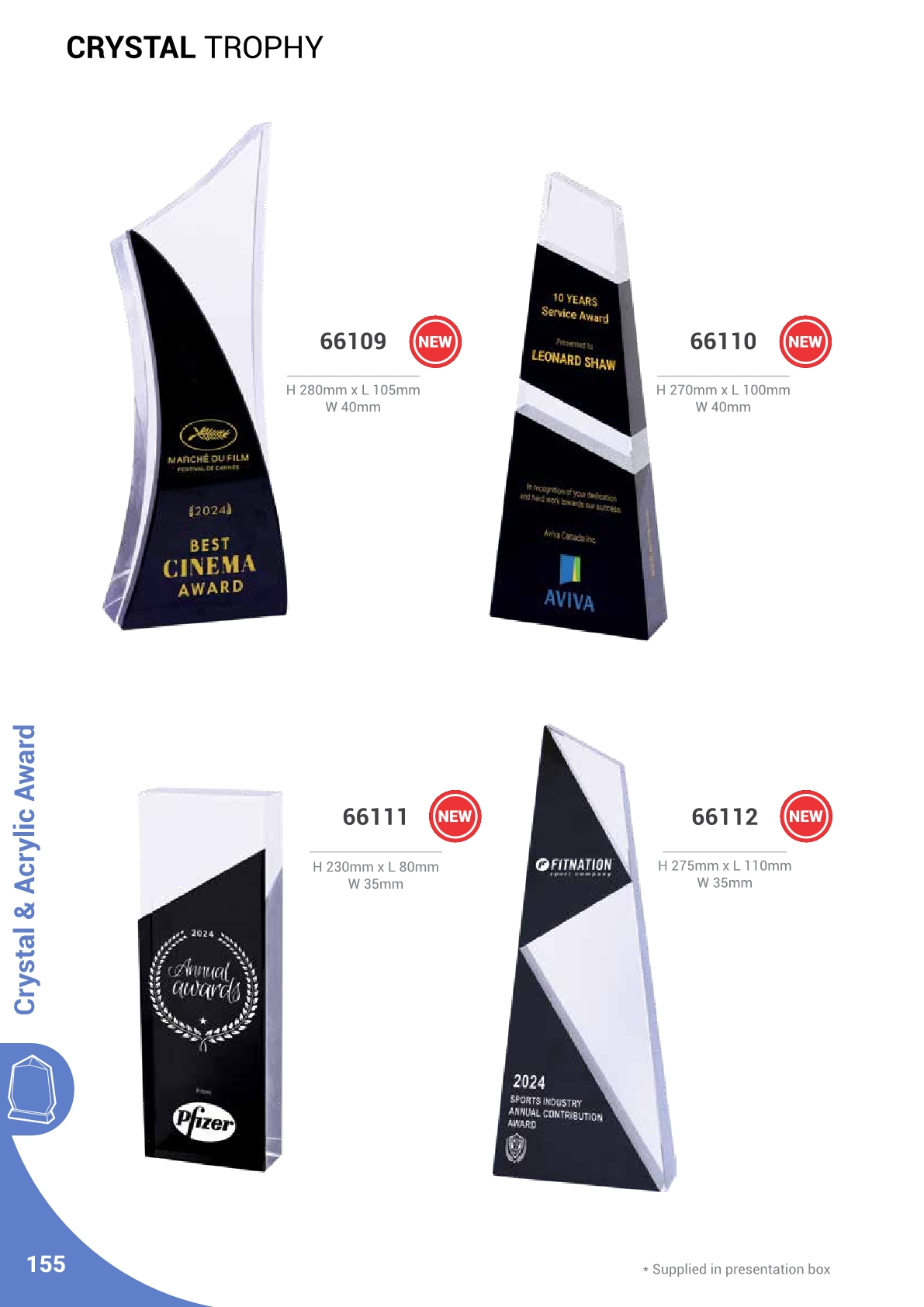 240613-RTG Catalog compressed156