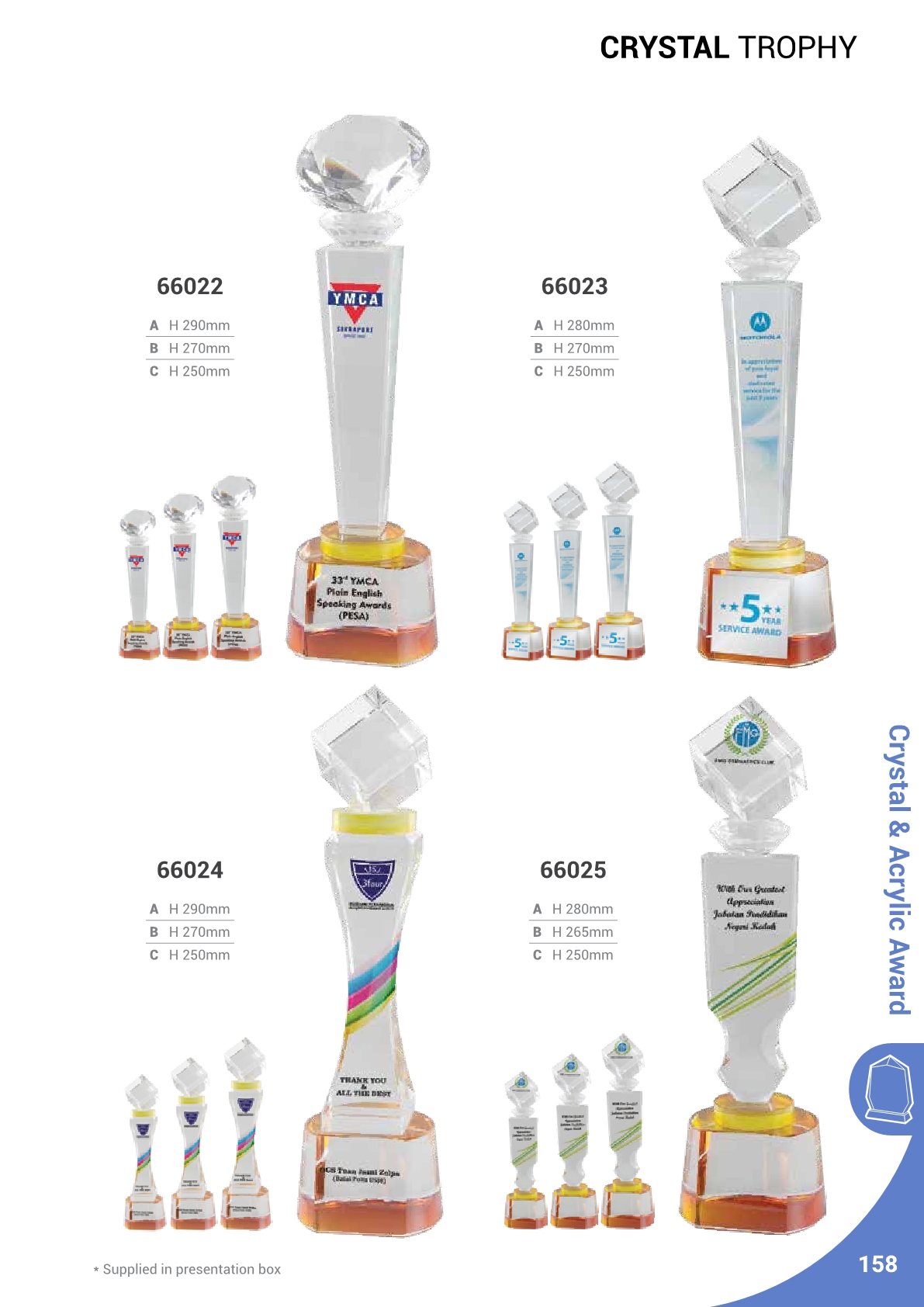 240613-RTG Catalog compressed159