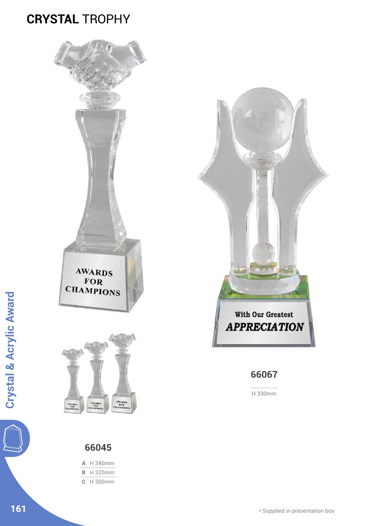 240613-RTG Catalog compressed162