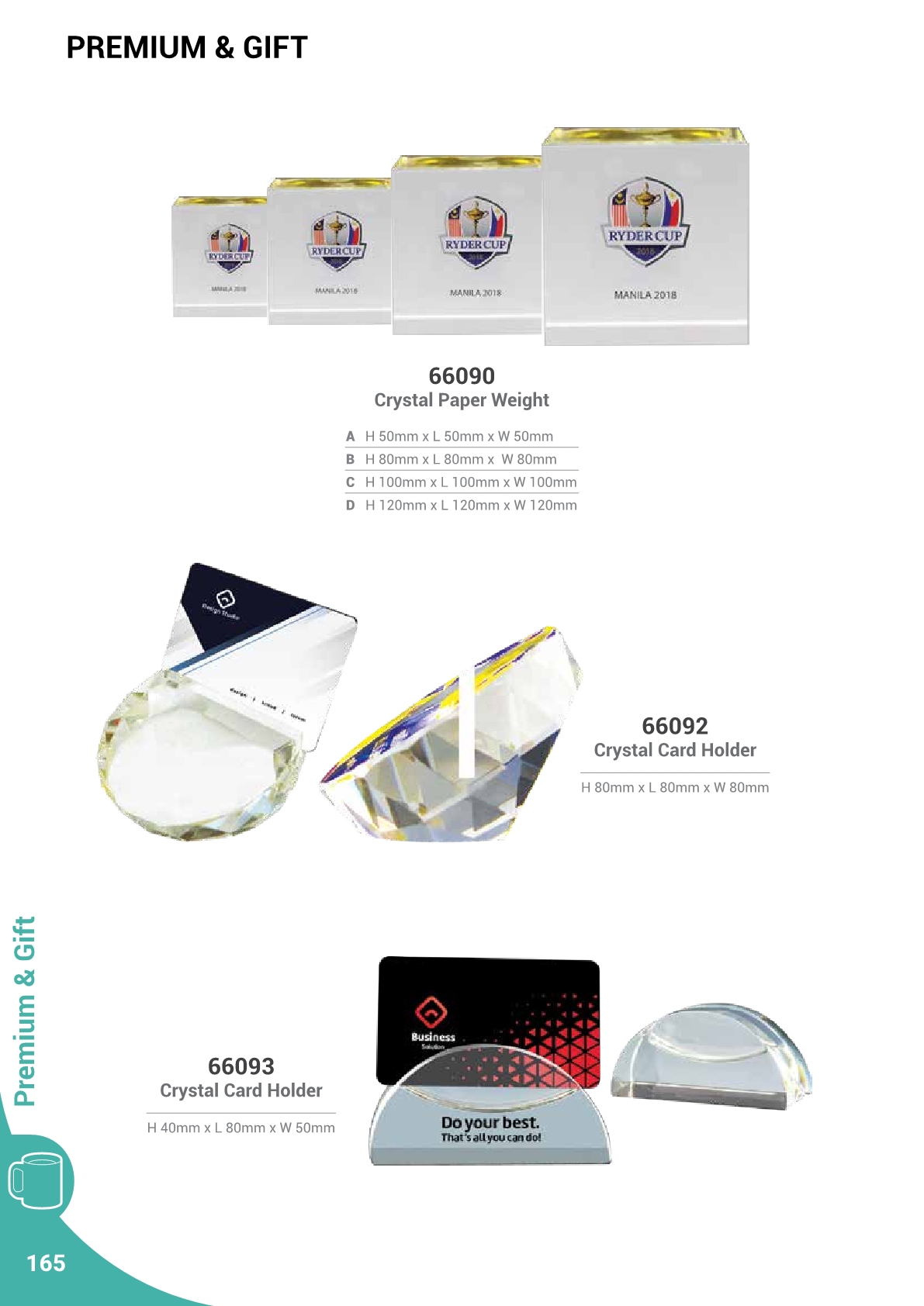 240613-RTG Catalog compressed166