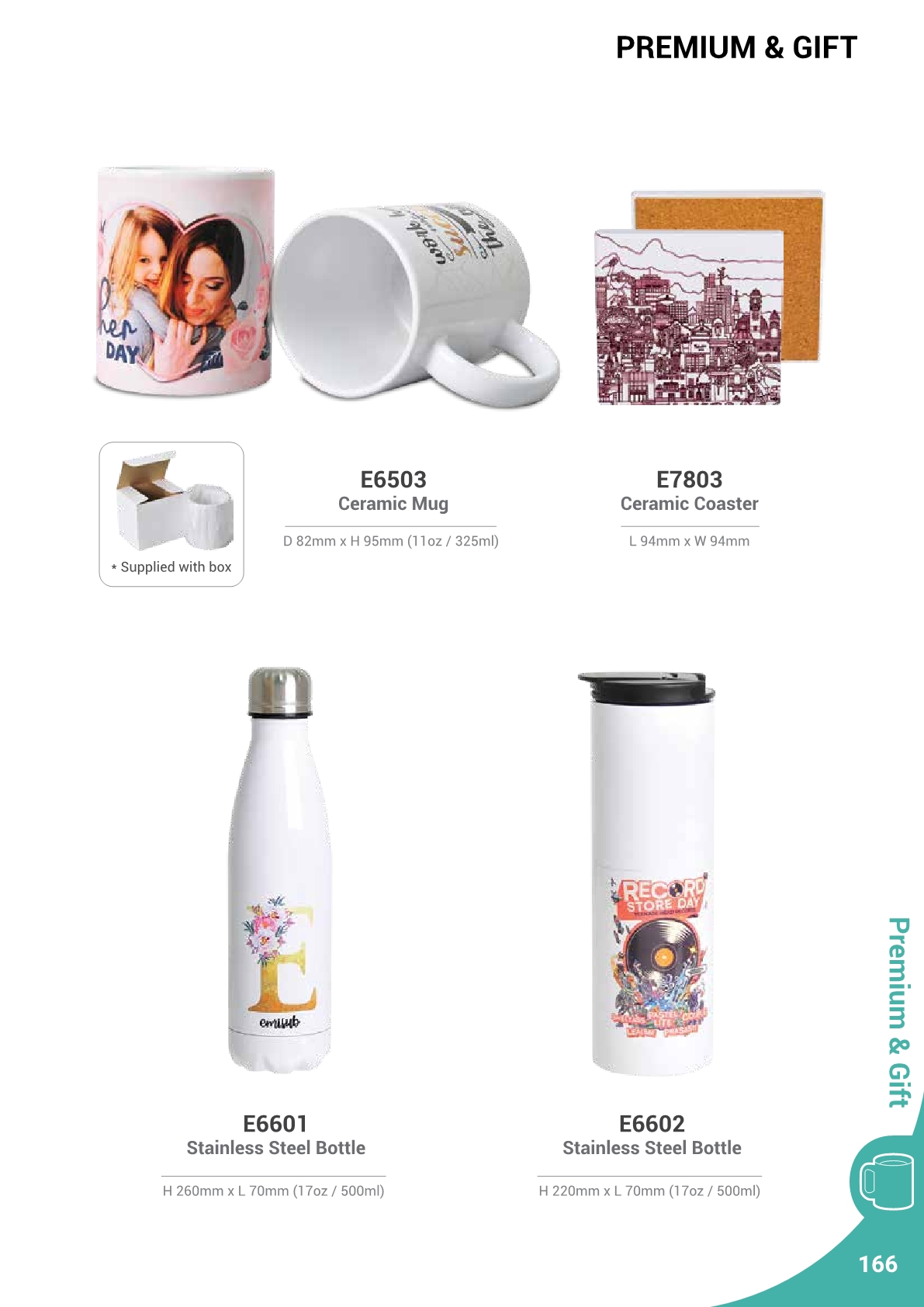 240613-RTG Catalog compressed167