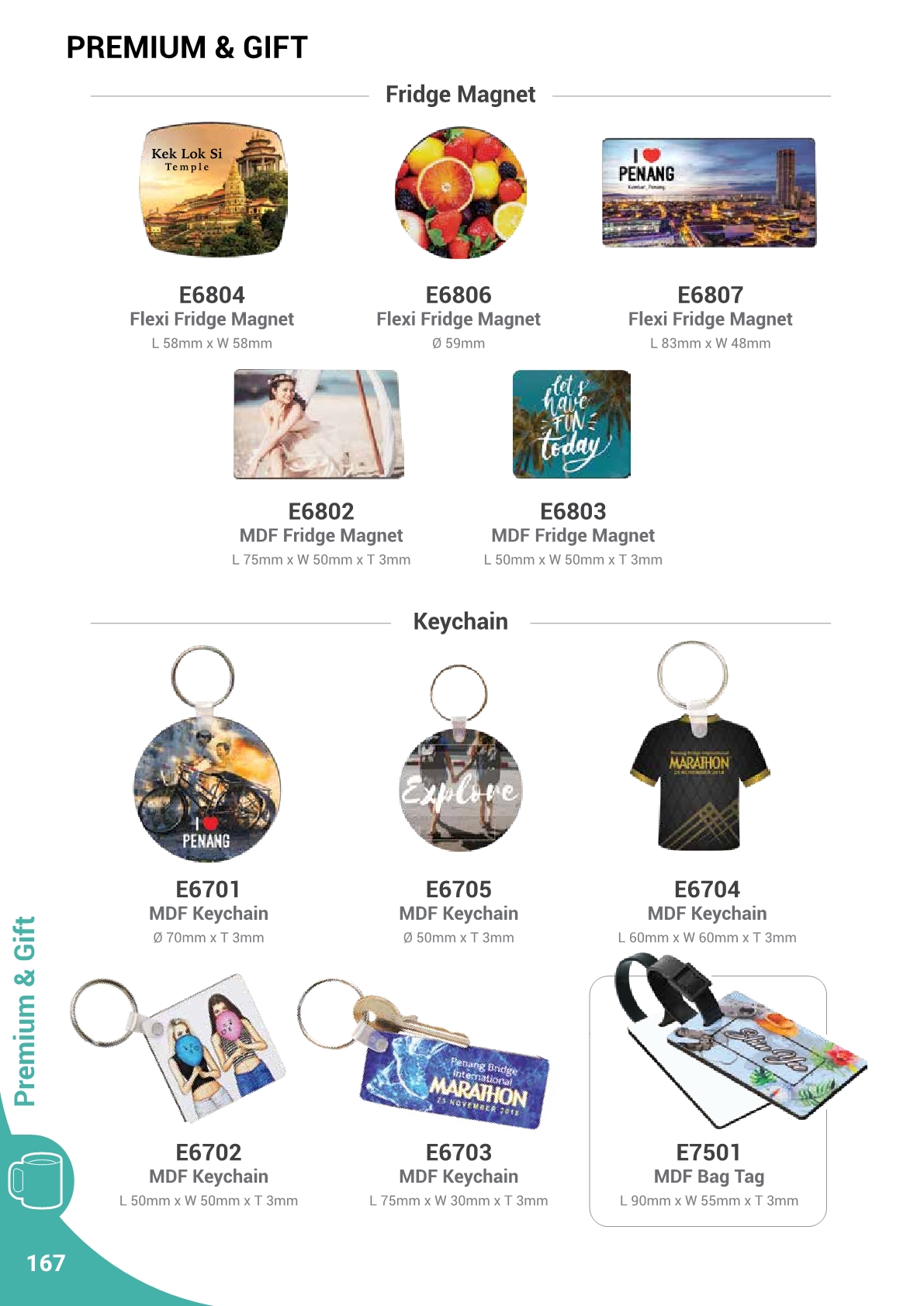 240613-RTG Catalog compressed168