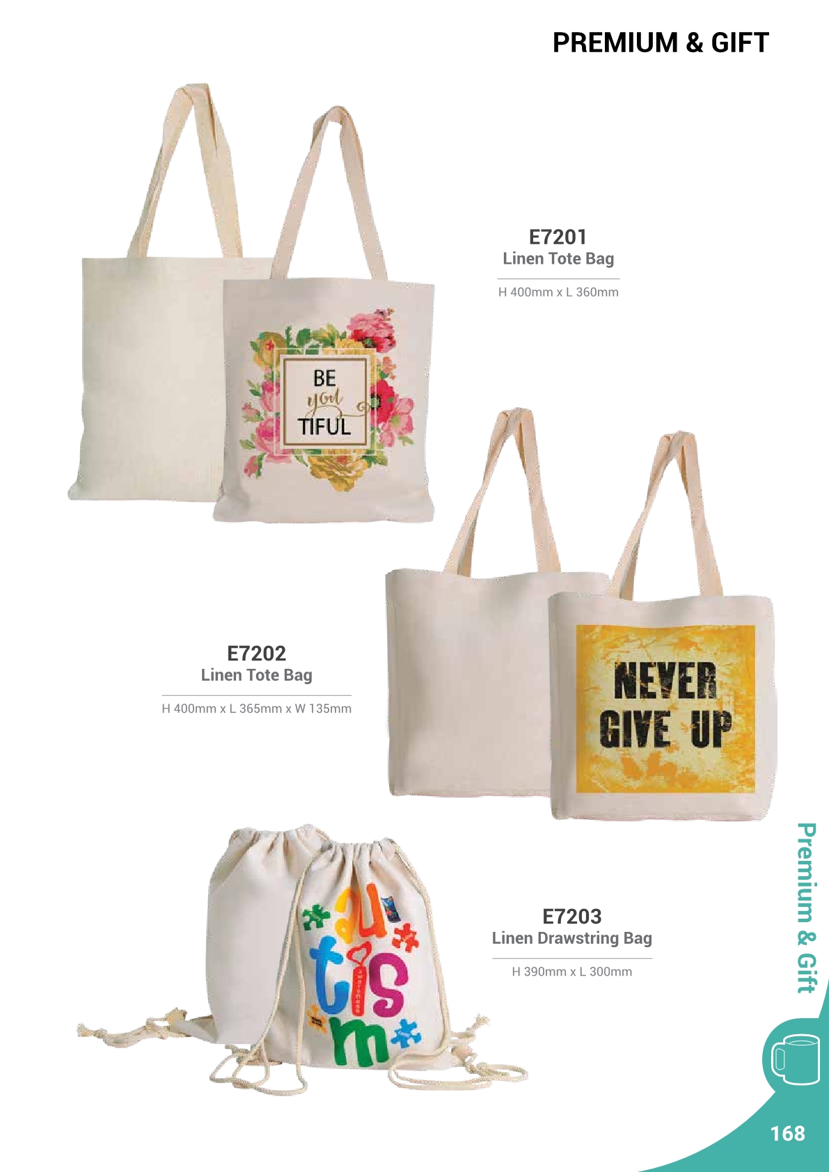 240613-RTG Catalog compressed169