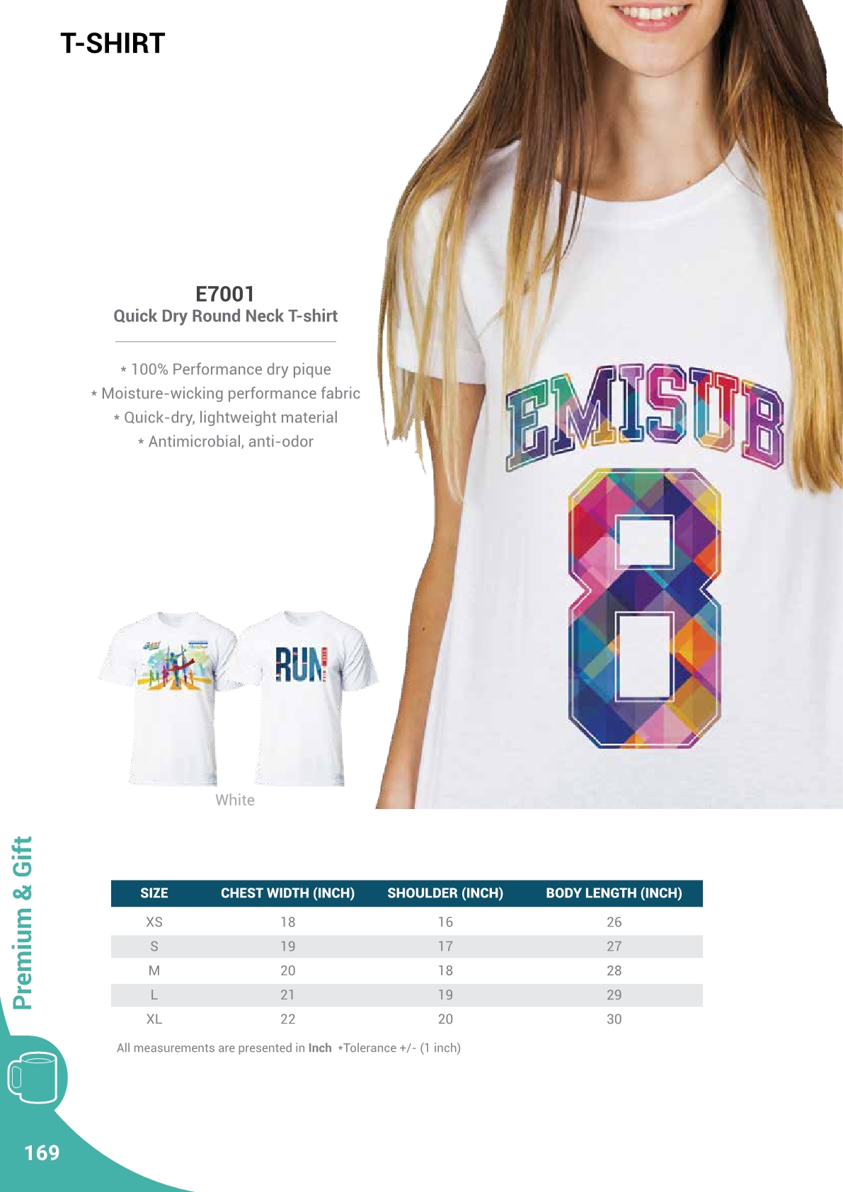 240613-RTG Catalog compressed170