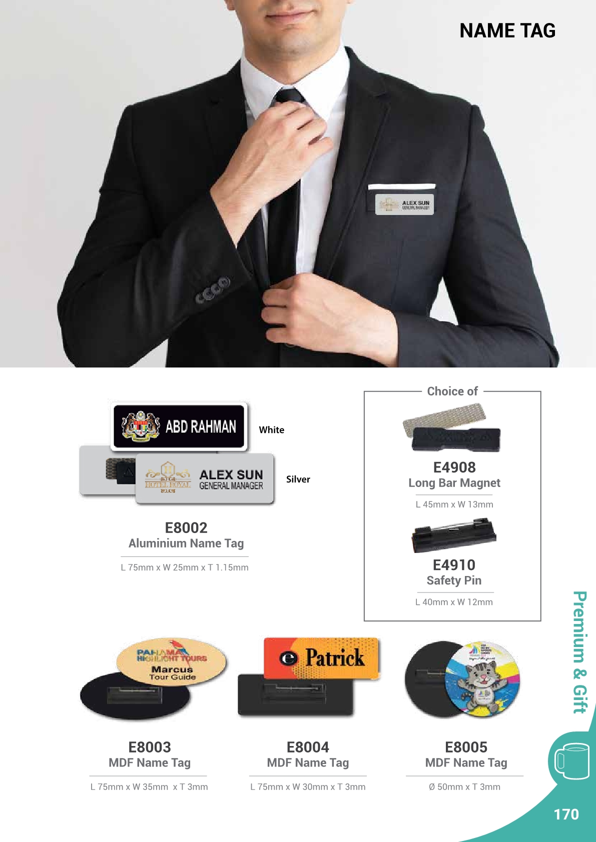 240613-RTG Catalog compressed171