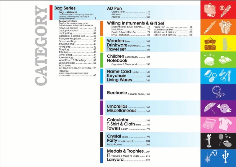 Catalogue 2016 pg1 to pg1101