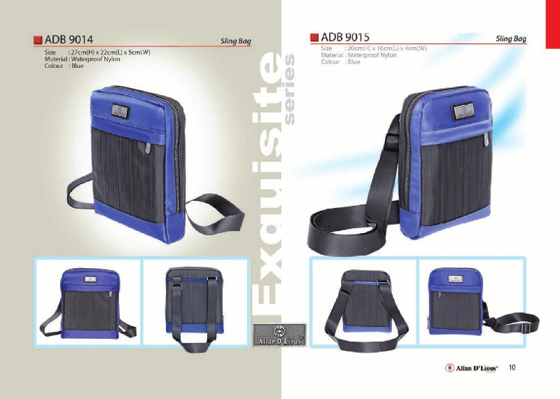 Catalogue 2016 pg1 to pg11010