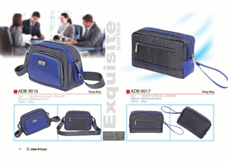 Catalogue 2016 pg1 to pg11011