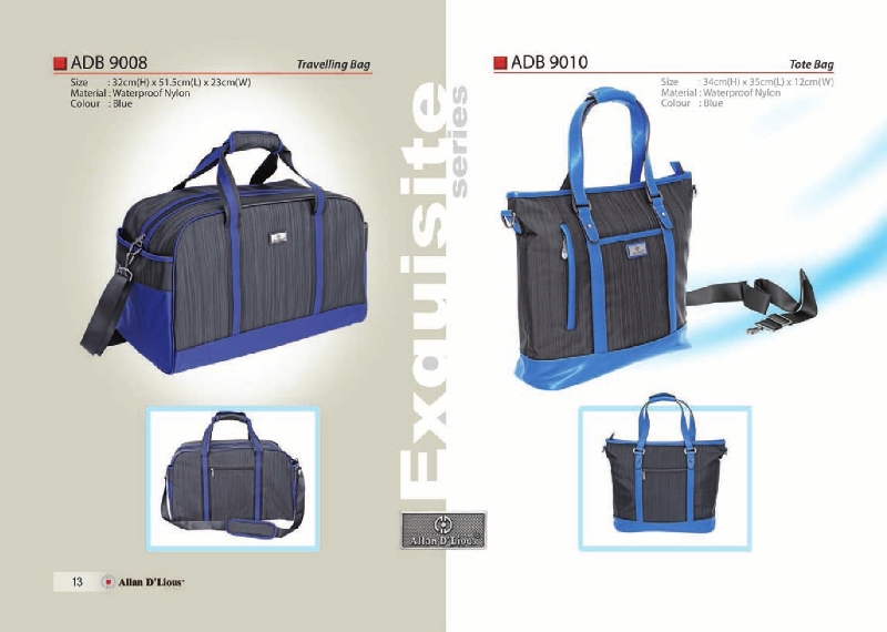 Catalogue 2016 pg1 to pg11012