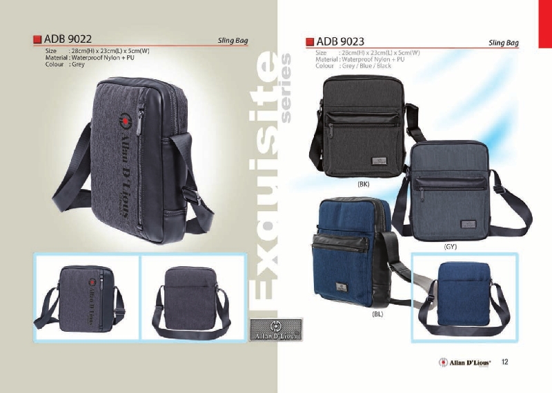 Catalogue 2016 pg1 to pg11013