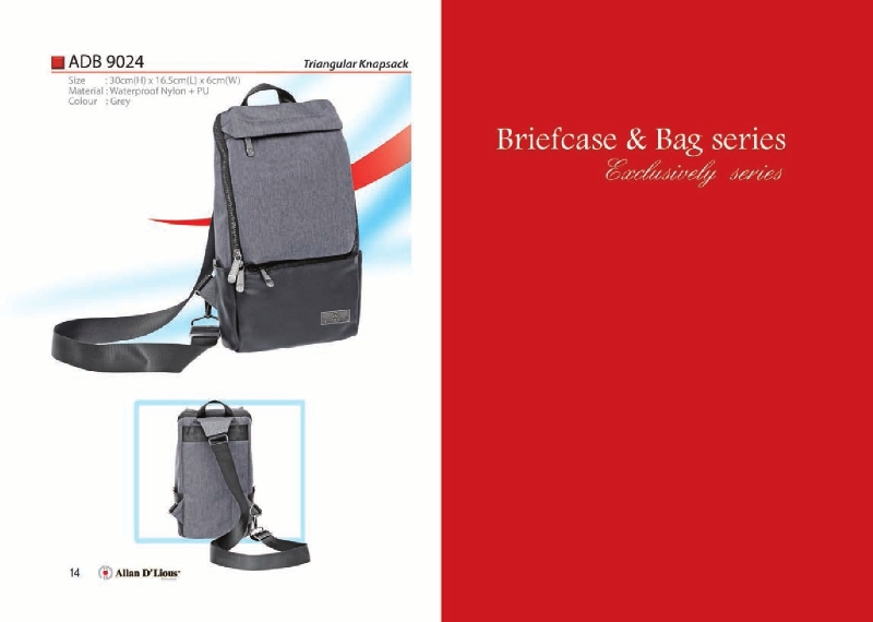 Catalogue 2016 pg1 to pg11014