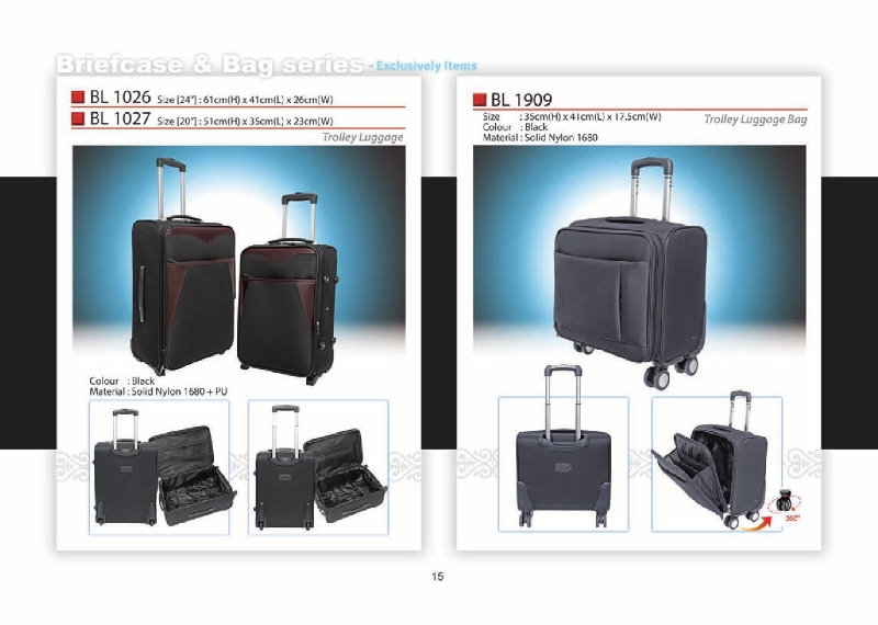 Catalogue 2016 pg1 to pg11015