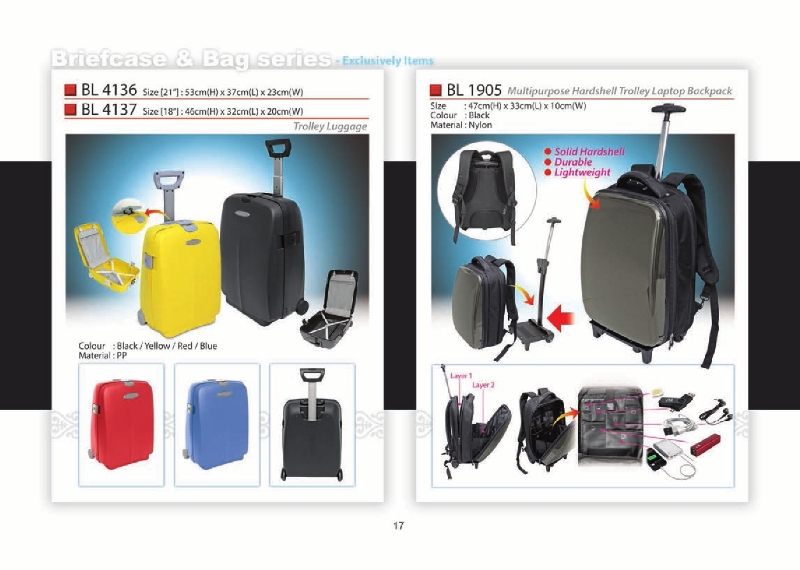 Catalogue 2016 pg1 to pg11016