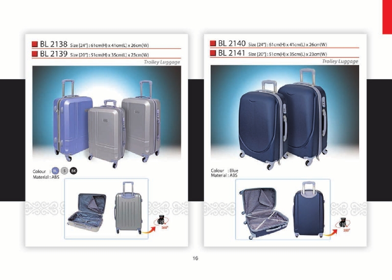 Catalogue 2016 pg1 to pg11017