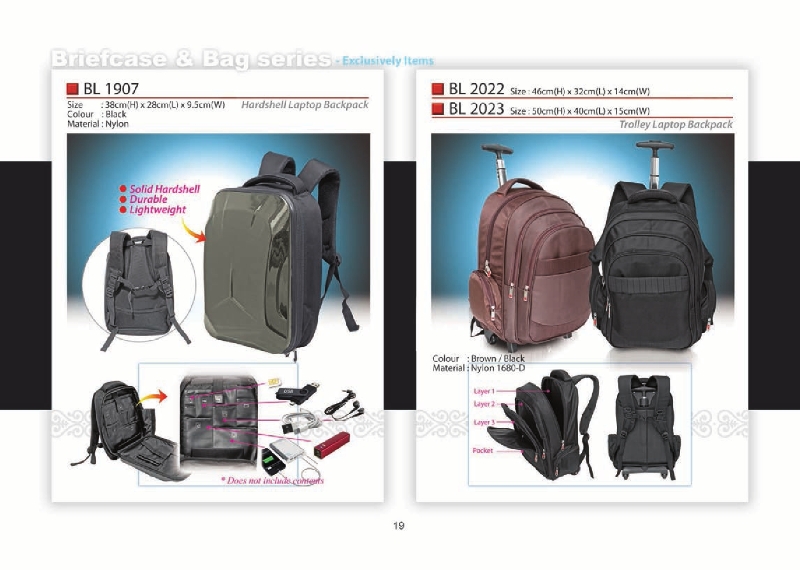 Catalogue 2016 pg1 to pg11019