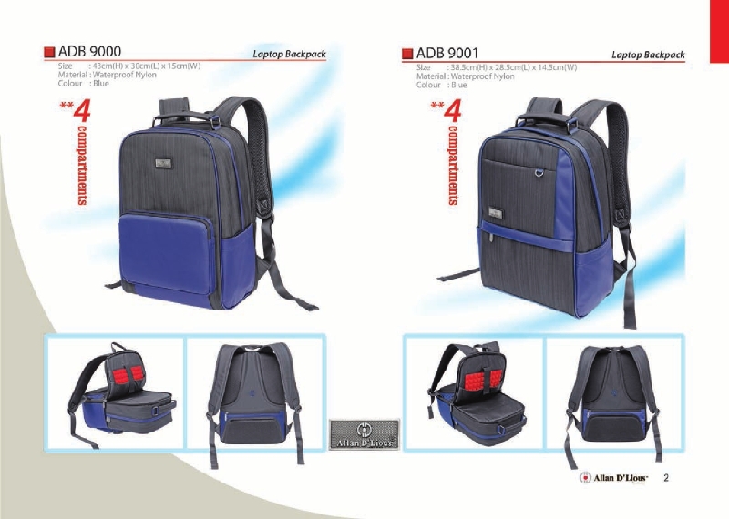 Catalogue 2016 pg1 to pg1102