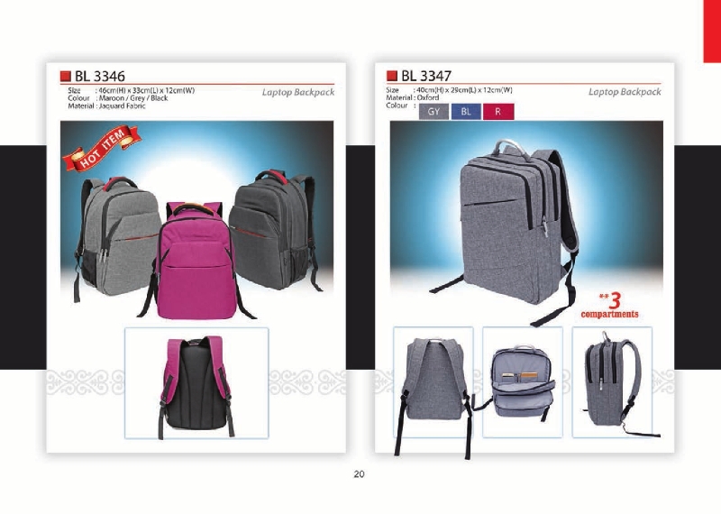 Catalogue 2016 pg1 to pg11020