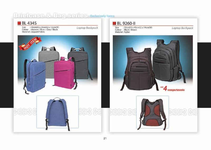 Catalogue 2016 pg1 to pg11021